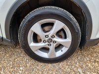 USED 2018 68 TOYOTA C-HR 1.2 VVT-i Icon SUV 5dr Petrol Manual Euro 6 (s/s) (116 ps) ** WE OFFER FINANCE ON THIS CAR **