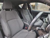 USED 2018 68 TOYOTA C-HR 1.2 VVT-i Icon SUV 5dr Petrol Manual Euro 6 (s/s) (116 ps) ** WE OFFER FINANCE ON THIS CAR **