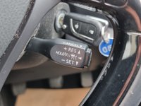 USED 2018 68 TOYOTA C-HR 1.2 VVT-i Icon SUV 5dr Petrol Manual Euro 6 (s/s) (116 ps) ** WE OFFER FINANCE ON THIS CAR **