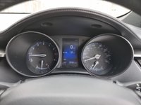 USED 2018 68 TOYOTA C-HR 1.2 VVT-i Icon SUV 5dr Petrol Manual Euro 6 (s/s) (116 ps) ** WE OFFER FINANCE ON THIS CAR **