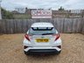 USED 2018 68 TOYOTA C-HR 1.2 VVT-i Icon SUV 5dr Petrol Manual Euro 6 (s/s) (116 ps) ** WE OFFER FINANCE ON THIS CAR **