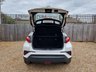 USED 2018 68 TOYOTA C-HR 1.2 VVT-i Icon SUV 5dr Petrol Manual Euro 6 (s/s) (116 ps) ** WE OFFER FINANCE ON THIS CAR **