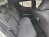 USED 2018 68 TOYOTA C-HR 1.2 VVT-i Icon SUV 5dr Petrol Manual Euro 6 (s/s) (116 ps) ** WE OFFER FINANCE ON THIS CAR **