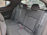 USED 2018 68 TOYOTA C-HR 1.2 VVT-i Icon SUV 5dr Petrol Manual Euro 6 (s/s) (116 ps) ** WE OFFER FINANCE ON THIS CAR **