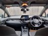 USED 2018 68 TOYOTA C-HR 1.2 VVT-i Icon SUV 5dr Petrol Manual Euro 6 (s/s) (116 ps) ** WE OFFER FINANCE ON THIS CAR **