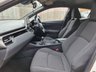 USED 2018 68 TOYOTA C-HR 1.2 VVT-i Icon SUV 5dr Petrol Manual Euro 6 (s/s) (116 ps) ** WE OFFER FINANCE ON THIS CAR **