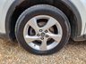 USED 2018 68 TOYOTA C-HR 1.2 VVT-i Icon SUV 5dr Petrol Manual Euro 6 (s/s) (116 ps) ** WE OFFER FINANCE ON THIS CAR **