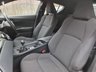 USED 2018 68 TOYOTA C-HR 1.2 VVT-i Icon SUV 5dr Petrol Manual Euro 6 (s/s) (116 ps) ** WE OFFER FINANCE ON THIS CAR **