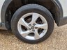 USED 2018 68 TOYOTA C-HR 1.2 VVT-i Icon SUV 5dr Petrol Manual Euro 6 (s/s) (116 ps) ** WE OFFER FINANCE ON THIS CAR **