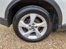 USED 2018 68 TOYOTA C-HR 1.2 VVT-i Icon SUV 5dr Petrol Manual Euro 6 (s/s) (116 ps) ** WE OFFER FINANCE ON THIS CAR **