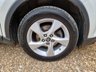 USED 2018 68 TOYOTA C-HR 1.2 VVT-i Icon SUV 5dr Petrol Manual Euro 6 (s/s) (116 ps) ** WE OFFER FINANCE ON THIS CAR **