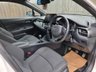 USED 2018 68 TOYOTA C-HR 1.2 VVT-i Icon SUV 5dr Petrol Manual Euro 6 (s/s) (116 ps) ** WE OFFER FINANCE ON THIS CAR **