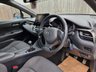 USED 2018 68 TOYOTA C-HR 1.2 VVT-i Icon SUV 5dr Petrol Manual Euro 6 (s/s) (116 ps) ** WE OFFER FINANCE ON THIS CAR **