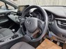 USED 2018 68 TOYOTA C-HR 1.2 VVT-i Icon SUV 5dr Petrol Manual Euro 6 (s/s) (116 ps) ** WE OFFER FINANCE ON THIS CAR **