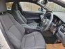 USED 2018 68 TOYOTA C-HR 1.2 VVT-i Icon SUV 5dr Petrol Manual Euro 6 (s/s) (116 ps) ** WE OFFER FINANCE ON THIS CAR **