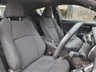 USED 2018 68 TOYOTA C-HR 1.2 VVT-i Icon SUV 5dr Petrol Manual Euro 6 (s/s) (116 ps) ** WE OFFER FINANCE ON THIS CAR **