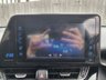 USED 2018 68 TOYOTA C-HR 1.2 VVT-i Icon SUV 5dr Petrol Manual Euro 6 (s/s) (116 ps) ** WE OFFER FINANCE ON THIS CAR **