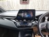 USED 2018 68 TOYOTA C-HR 1.2 VVT-i Icon SUV 5dr Petrol Manual Euro 6 (s/s) (116 ps) ** WE OFFER FINANCE ON THIS CAR **