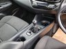 USED 2018 68 TOYOTA C-HR 1.2 VVT-i Icon SUV 5dr Petrol Manual Euro 6 (s/s) (116 ps) ** WE OFFER FINANCE ON THIS CAR **