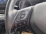 USED 2018 68 TOYOTA C-HR 1.2 VVT-i Icon SUV 5dr Petrol Manual Euro 6 (s/s) (116 ps) ** WE OFFER FINANCE ON THIS CAR **