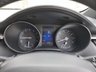 USED 2018 68 TOYOTA C-HR 1.2 VVT-i Icon SUV 5dr Petrol Manual Euro 6 (s/s) (116 ps) ** WE OFFER FINANCE ON THIS CAR **