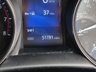 USED 2018 68 TOYOTA C-HR 1.2 VVT-i Icon SUV 5dr Petrol Manual Euro 6 (s/s) (116 ps) ** WE OFFER FINANCE ON THIS CAR **