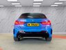 USED 2021 21 BMW 1 SERIES 1.5 118i M Sport (LCP) Hatchback 5dr Petrol DCT Euro 6 (s/s) (136 ps) 1 OWNER, 2 KEYS