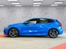 USED 2021 21 BMW 1 SERIES 1.5 118i M Sport (LCP) Hatchback 5dr Petrol DCT Euro 6 (s/s) (136 ps) 1 OWNER, 2 KEYS