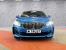 USED 2021 21 BMW 1 SERIES 1.5 118i M Sport (LCP) Hatchback 5dr Petrol DCT Euro 6 (s/s) (136 ps) 1 OWNER, 2 KEYS