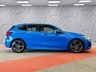 USED 2021 21 BMW 1 SERIES 1.5 118i M Sport (LCP) Hatchback 5dr Petrol DCT Euro 6 (s/s) (136 ps) 1 OWNER, 2 KEYS