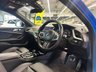 USED 2021 21 BMW 1 SERIES 1.5 118i M Sport (LCP) Hatchback 5dr Petrol DCT Euro 6 (s/s) (136 ps) 1 OWNER, 2 KEYS