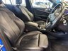 USED 2021 21 BMW 1 SERIES 1.5 118i M Sport (LCP) Hatchback 5dr Petrol DCT Euro 6 (s/s) (136 ps) 1 OWNER, 2 KEYS