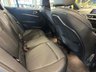 USED 2021 21 BMW 1 SERIES 1.5 118i M Sport (LCP) Hatchback 5dr Petrol DCT Euro 6 (s/s) (136 ps) 1 OWNER, 2 KEYS