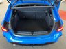 USED 2021 21 BMW 1 SERIES 1.5 118i M Sport (LCP) Hatchback 5dr Petrol DCT Euro 6 (s/s) (136 ps) 1 OWNER, 2 KEYS