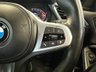 USED 2021 21 BMW 1 SERIES 1.5 118i M Sport (LCP) Hatchback 5dr Petrol DCT Euro 6 (s/s) (136 ps) 1 OWNER, 2 KEYS
