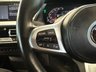 USED 2021 21 BMW 1 SERIES 1.5 118i M Sport (LCP) Hatchback 5dr Petrol DCT Euro 6 (s/s) (136 ps) 1 OWNER, 2 KEYS