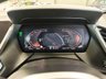 USED 2021 21 BMW 1 SERIES 1.5 118i M Sport (LCP) Hatchback 5dr Petrol DCT Euro 6 (s/s) (136 ps) 1 OWNER, 2 KEYS