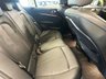 USED 2021 21 BMW 1 SERIES 1.5 118i M Sport (LCP) Hatchback 5dr Petrol DCT Euro 6 (s/s) (136 ps) 1 OWNER, 2 KEYS