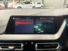 USED 2021 21 BMW 1 SERIES 1.5 118i M Sport (LCP) Hatchback 5dr Petrol DCT Euro 6 (s/s) (136 ps) 1 OWNER, 2 KEYS