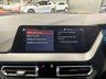 USED 2021 21 BMW 1 SERIES 1.5 118i M Sport (LCP) Hatchback 5dr Petrol DCT Euro 6 (s/s) (136 ps) 1 OWNER, 2 KEYS