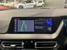 USED 2021 21 BMW 1 SERIES 1.5 118i M Sport (LCP) Hatchback 5dr Petrol DCT Euro 6 (s/s) (136 ps) 1 OWNER, 2 KEYS