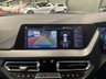 USED 2021 21 BMW 1 SERIES 1.5 118i M Sport (LCP) Hatchback 5dr Petrol DCT Euro 6 (s/s) (136 ps) 1 OWNER, 2 KEYS