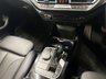 USED 2021 21 BMW 1 SERIES 1.5 118i M Sport (LCP) Hatchback 5dr Petrol DCT Euro 6 (s/s) (136 ps) 1 OWNER, 2 KEYS