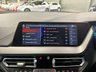 USED 2021 21 BMW 1 SERIES 1.5 118i M Sport (LCP) Hatchback 5dr Petrol DCT Euro 6 (s/s) (136 ps) 1 OWNER, 2 KEYS