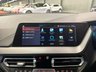 USED 2021 21 BMW 1 SERIES 1.5 118i M Sport (LCP) Hatchback 5dr Petrol DCT Euro 6 (s/s) (136 ps) 1 OWNER, 2 KEYS