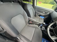 USED 2019 DACIA DUSTER 1.6 SCe Comfort SUV 5dr Petrol Manual Euro 6 (s/s) (115 ps) 