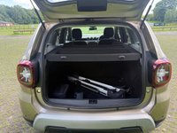 USED 2019 DACIA DUSTER 1.6 SCe Comfort SUV 5dr Petrol Manual Euro 6 (s/s) (115 ps) 