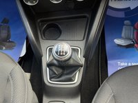 USED 2019 DACIA DUSTER 1.6 SCe Comfort SUV 5dr Petrol Manual Euro 6 (s/s) (115 ps) 