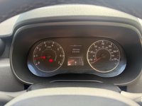 USED 2019 DACIA DUSTER 1.6 SCe Comfort SUV 5dr Petrol Manual Euro 6 (s/s) (115 ps) 