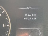USED 2019 DACIA DUSTER 1.6 SCe Comfort SUV 5dr Petrol Manual Euro 6 (s/s) (115 ps) 